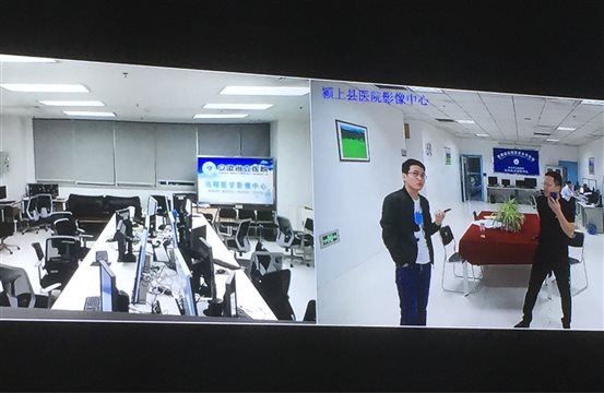 微信圖片_20180724091020