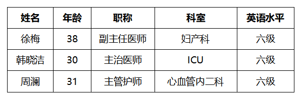 微信截圖_20191120185128.png