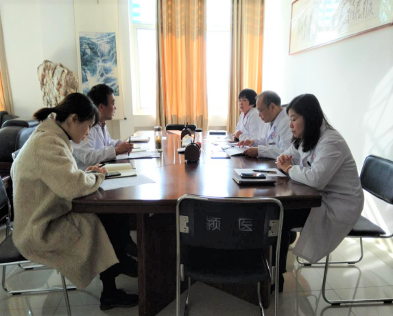 微信截圖_20191122140527.png