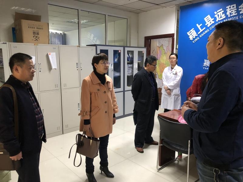 微信圖片_20190415150031.jpg