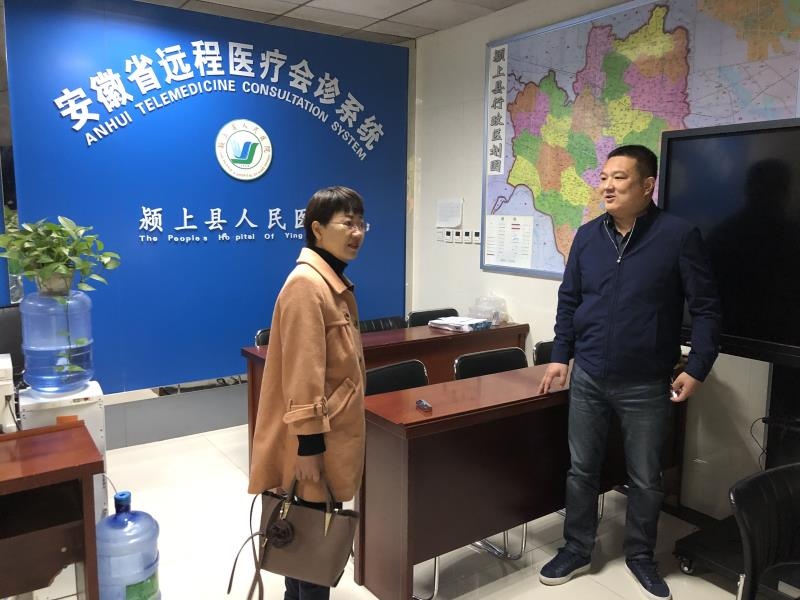 微信圖片_20190415150041.jpg