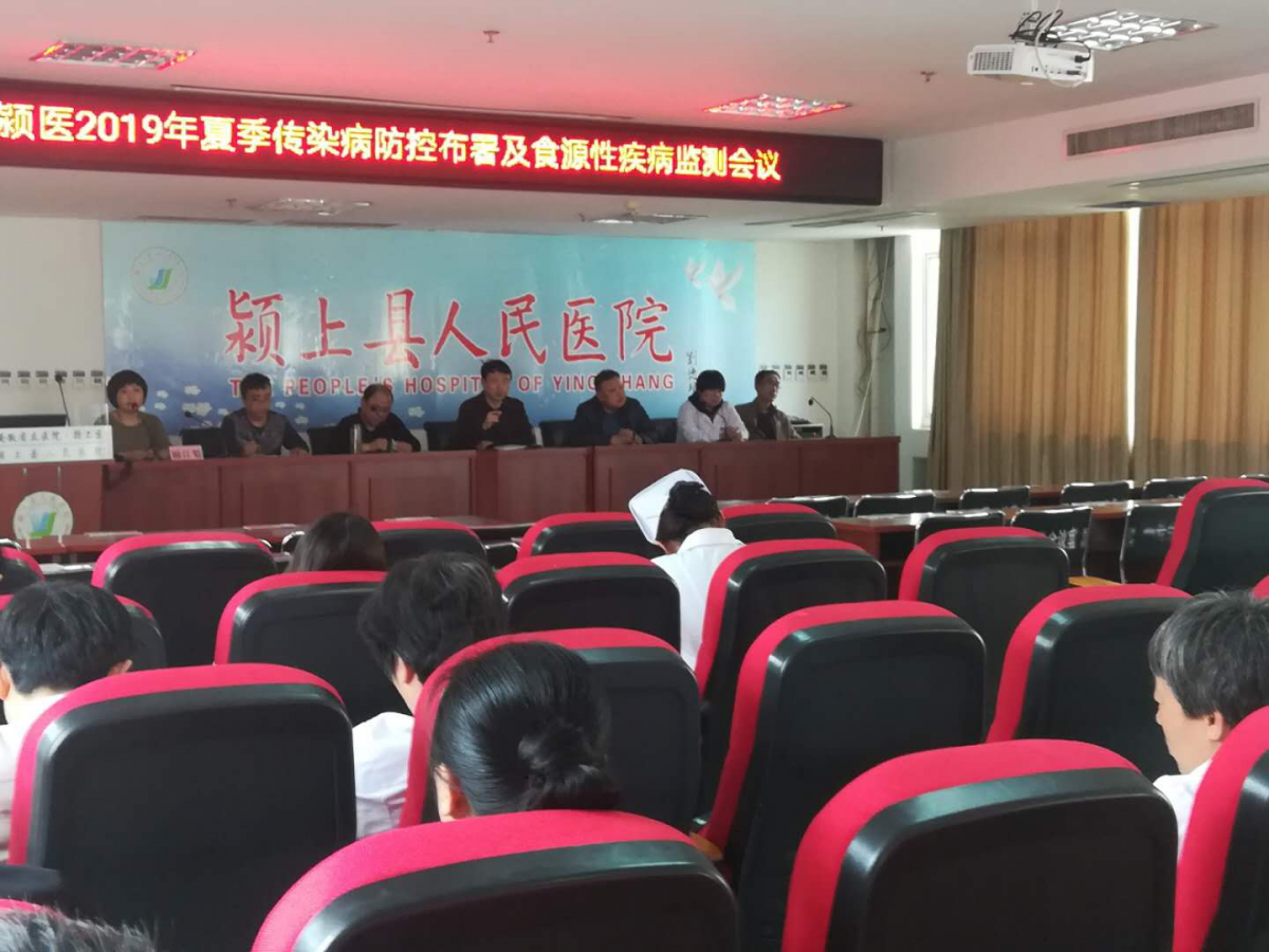 圖片1.png