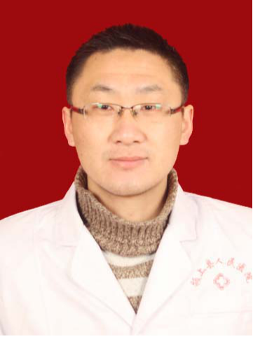 圖片1.png