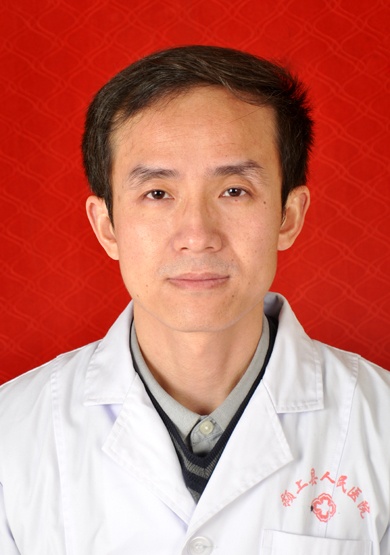 朱闊.jpg
