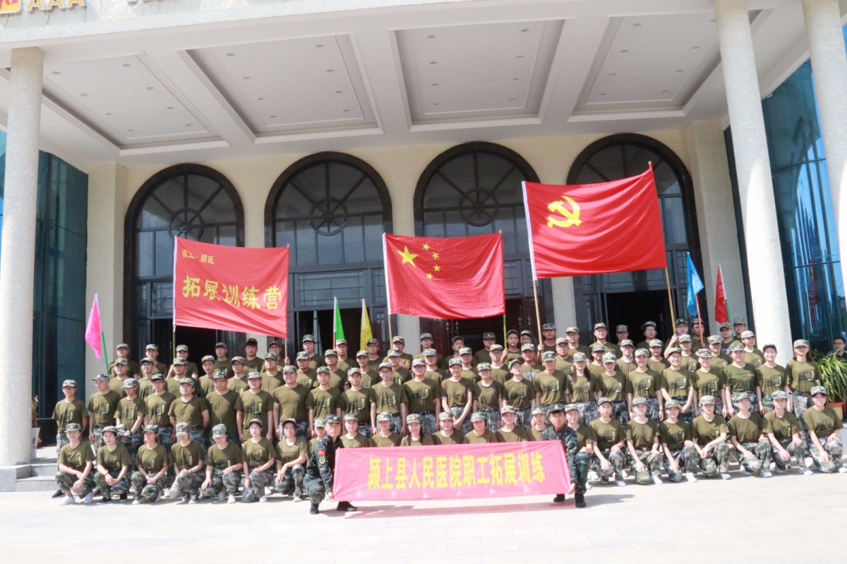 IMG_9957_wps圖片.JPG