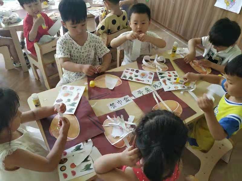 微信圖片_20190711145426.jpg