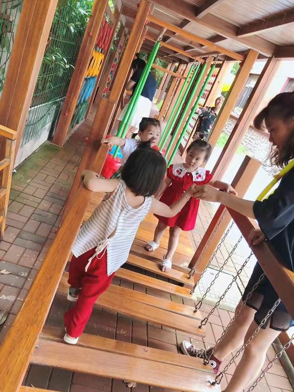 微信圖片_20190711145452.jpg