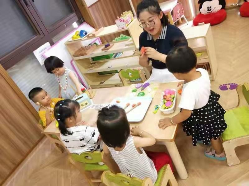 微信圖片_20190711145444.jpg