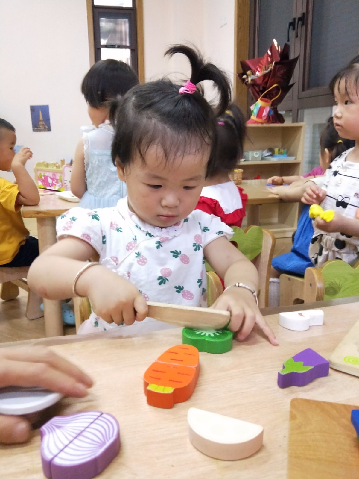 微信圖片_20190711145511.jpg