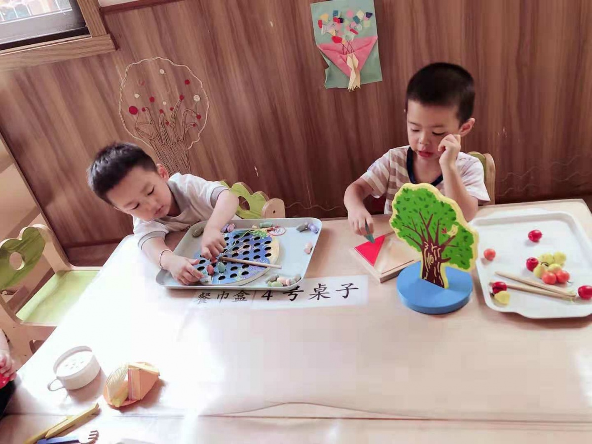 微信圖片_20190711145542.jpg