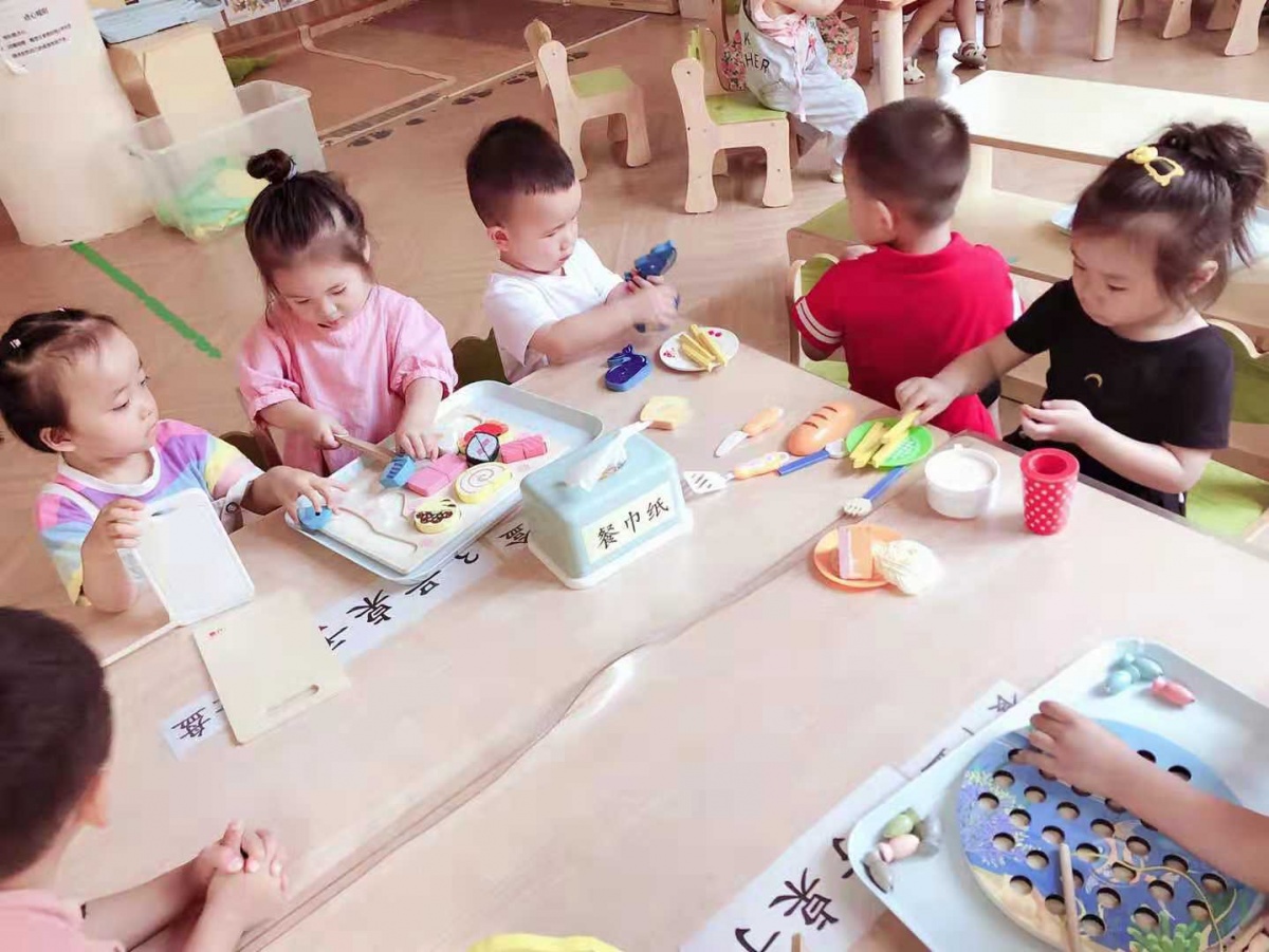 微信圖片_20190711145536.jpg