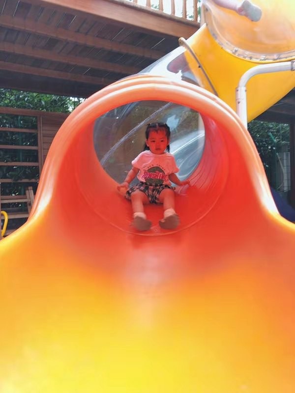 微信圖片_20190711145532.jpg