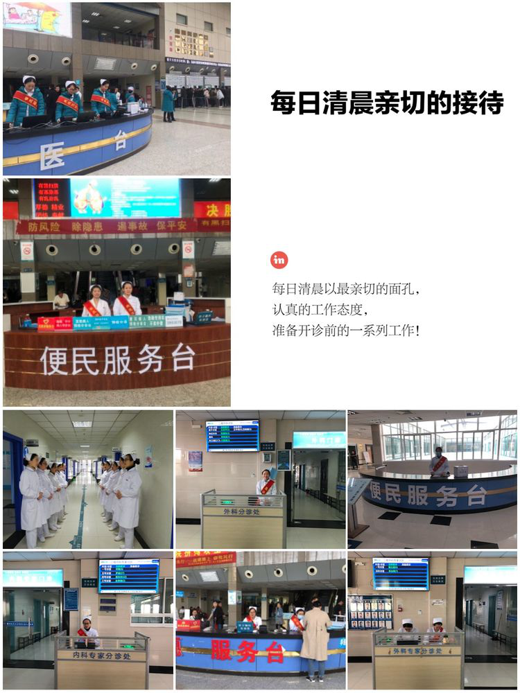 圖片7.png