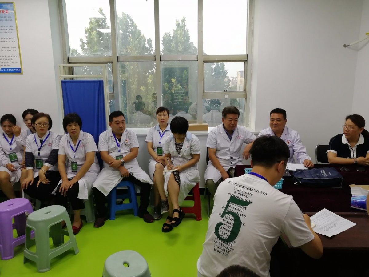 圖片1.jpg