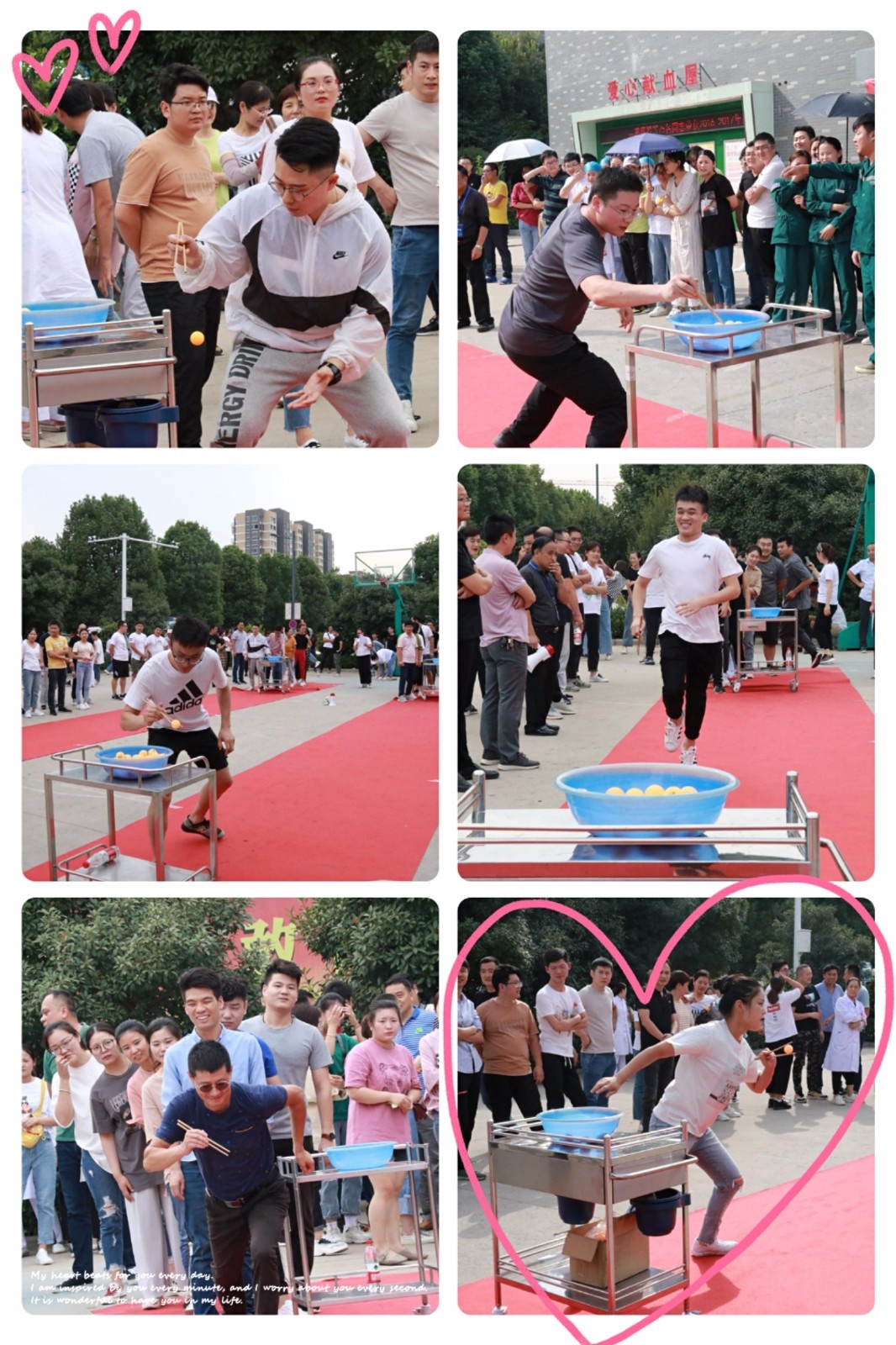 微信圖片_20190927190049.jpg