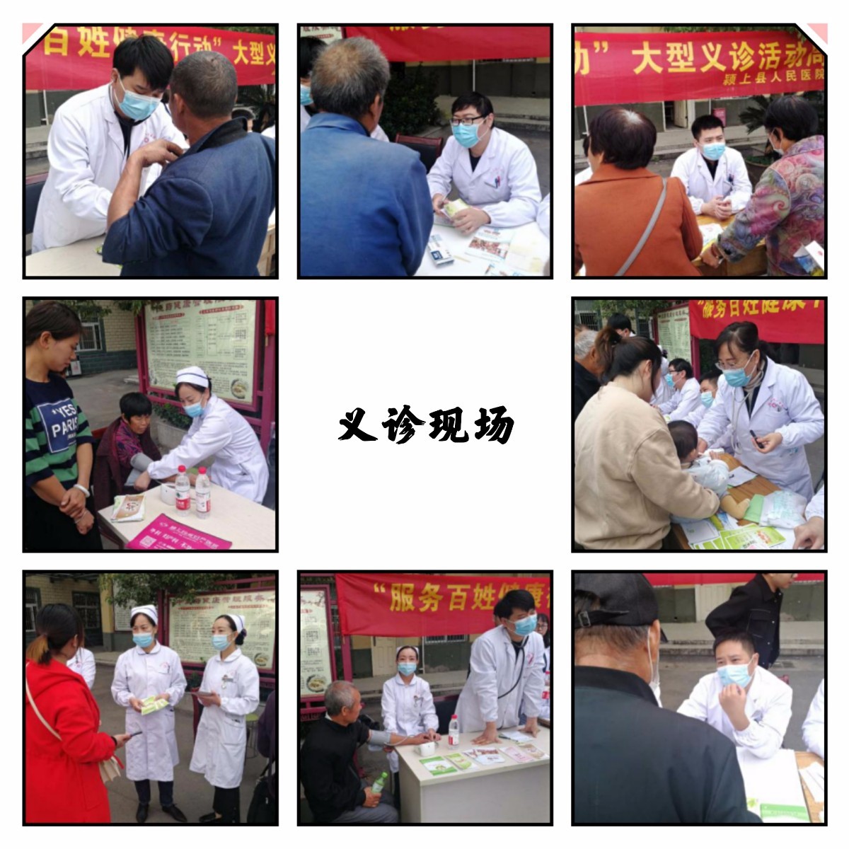 微信圖片_20201010110444.jpg