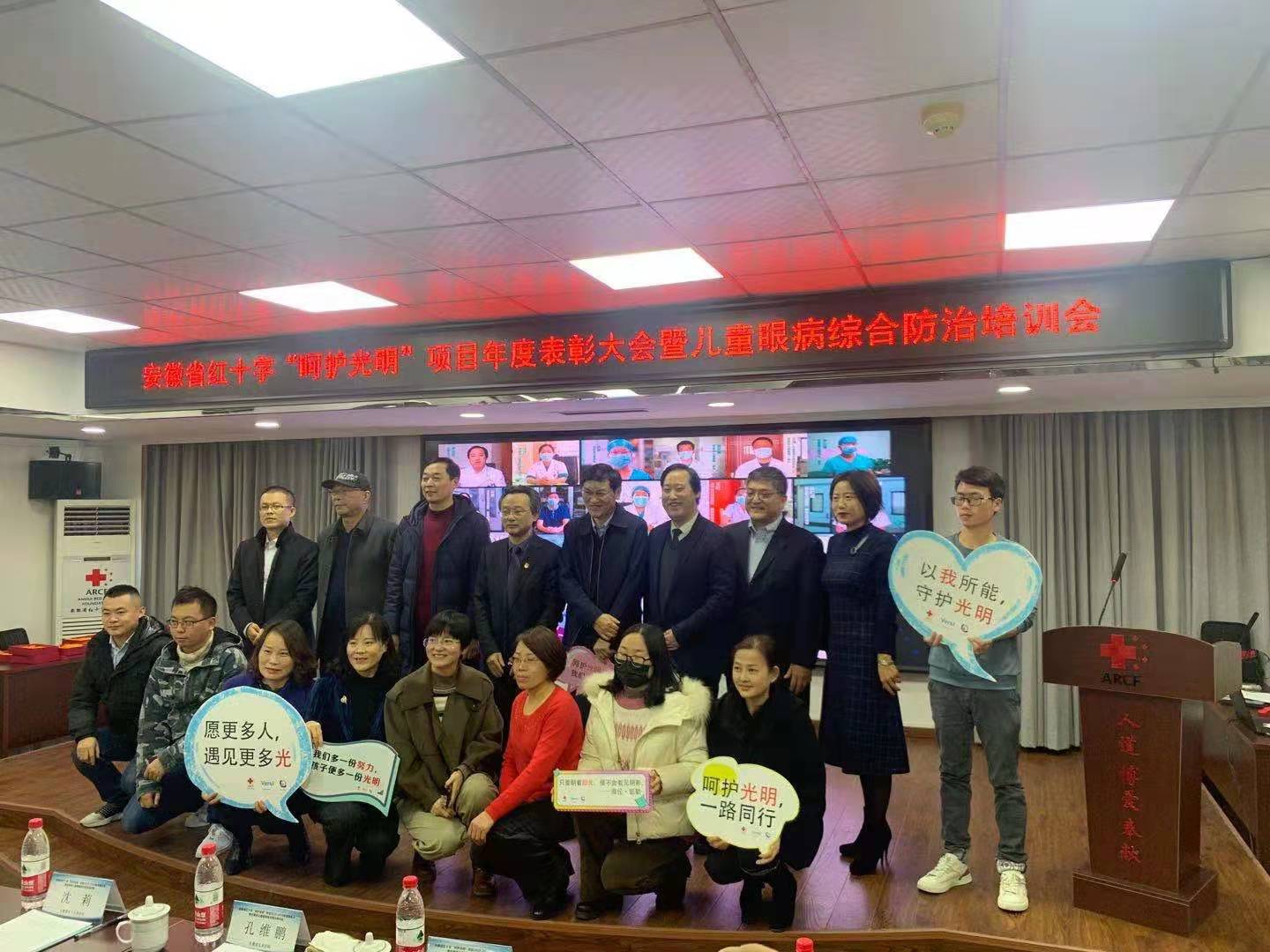 微信圖片_20201212201756.jpg