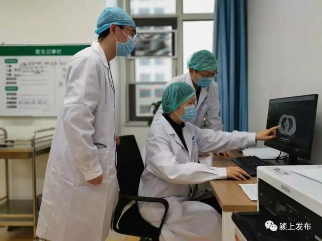 微信圖片_20200211204500.jpg
