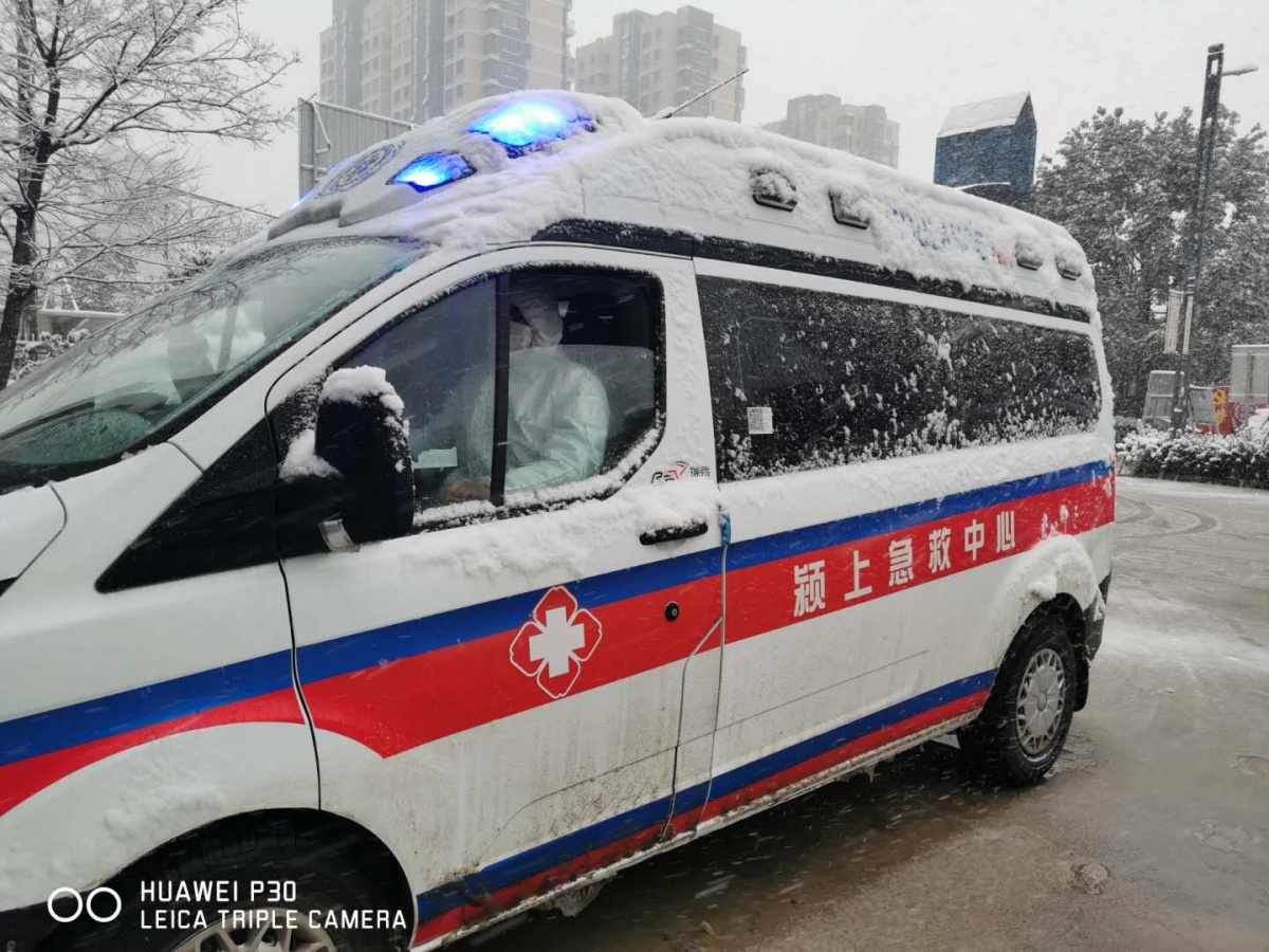 微信圖片_20200217102228.jpg