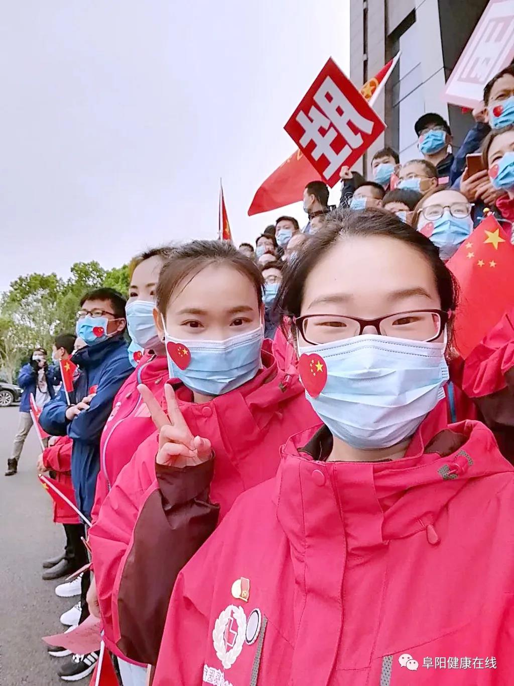 微信圖片_20200423124049.jpg