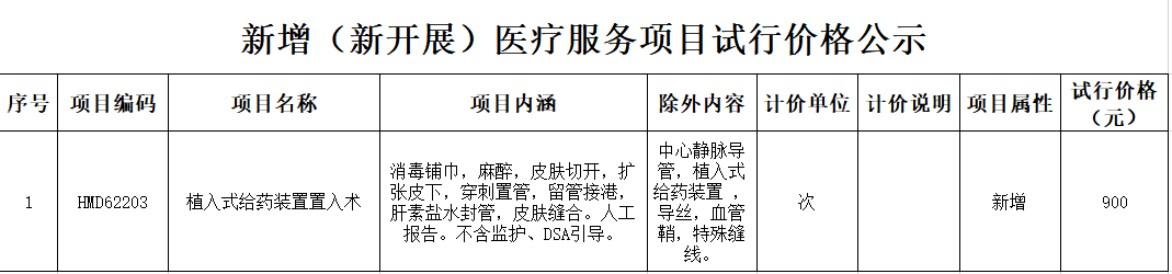 微信截圖_20200428160048.png