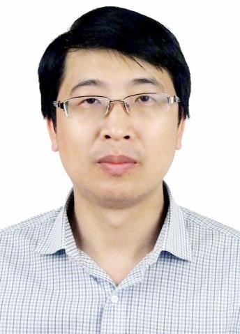 圖片1.png