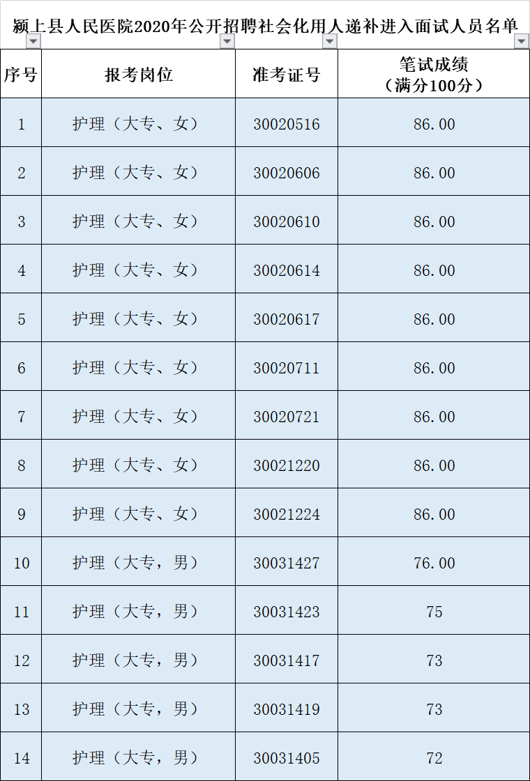 微信圖片_20200824175756.png