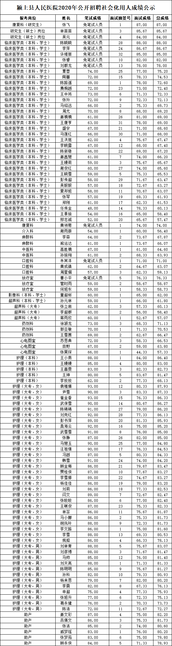 微信圖片_20200831104730.png