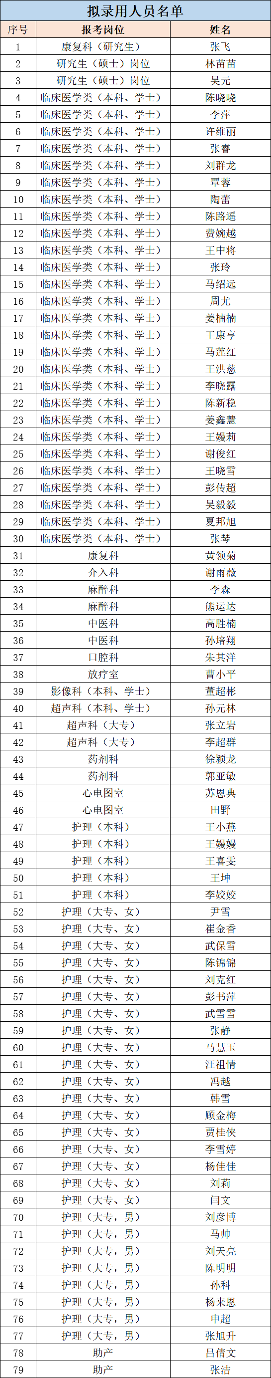 微信圖片_20200921101301.png