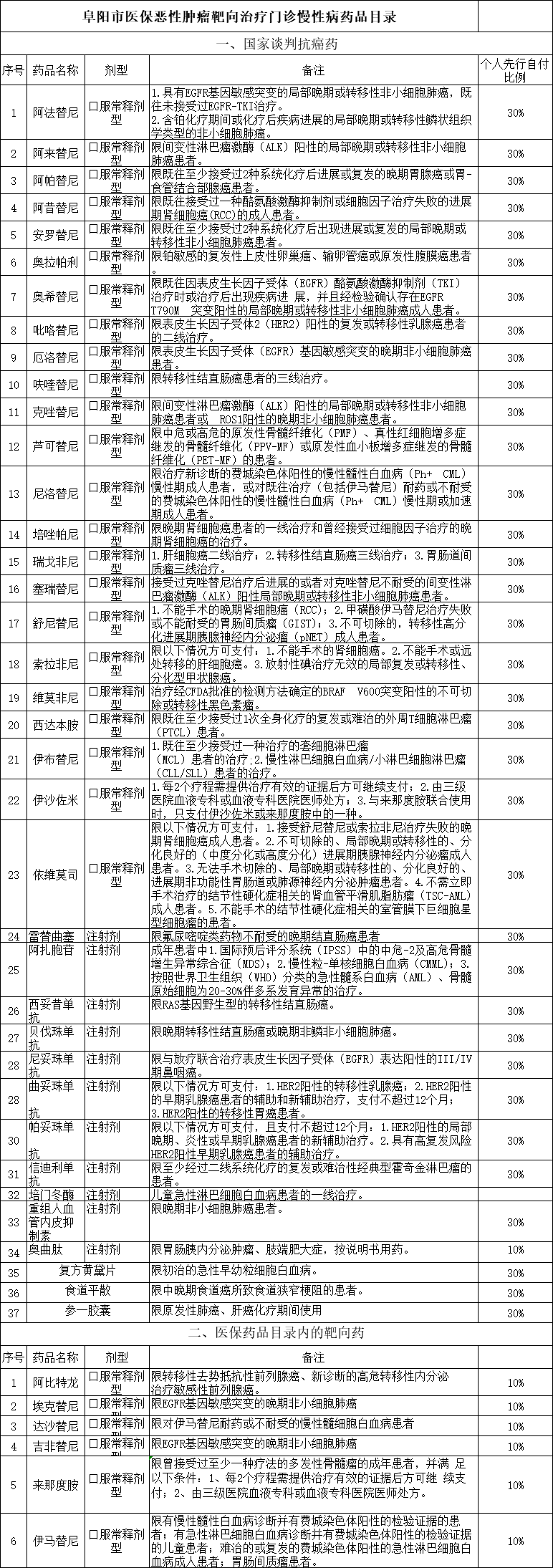 微信圖片_20200904110555.png