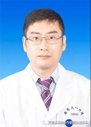 微信圖片_20210119154847.jpg