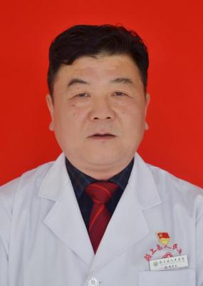 圖片1.png