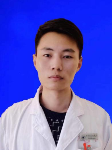 圖片1.png