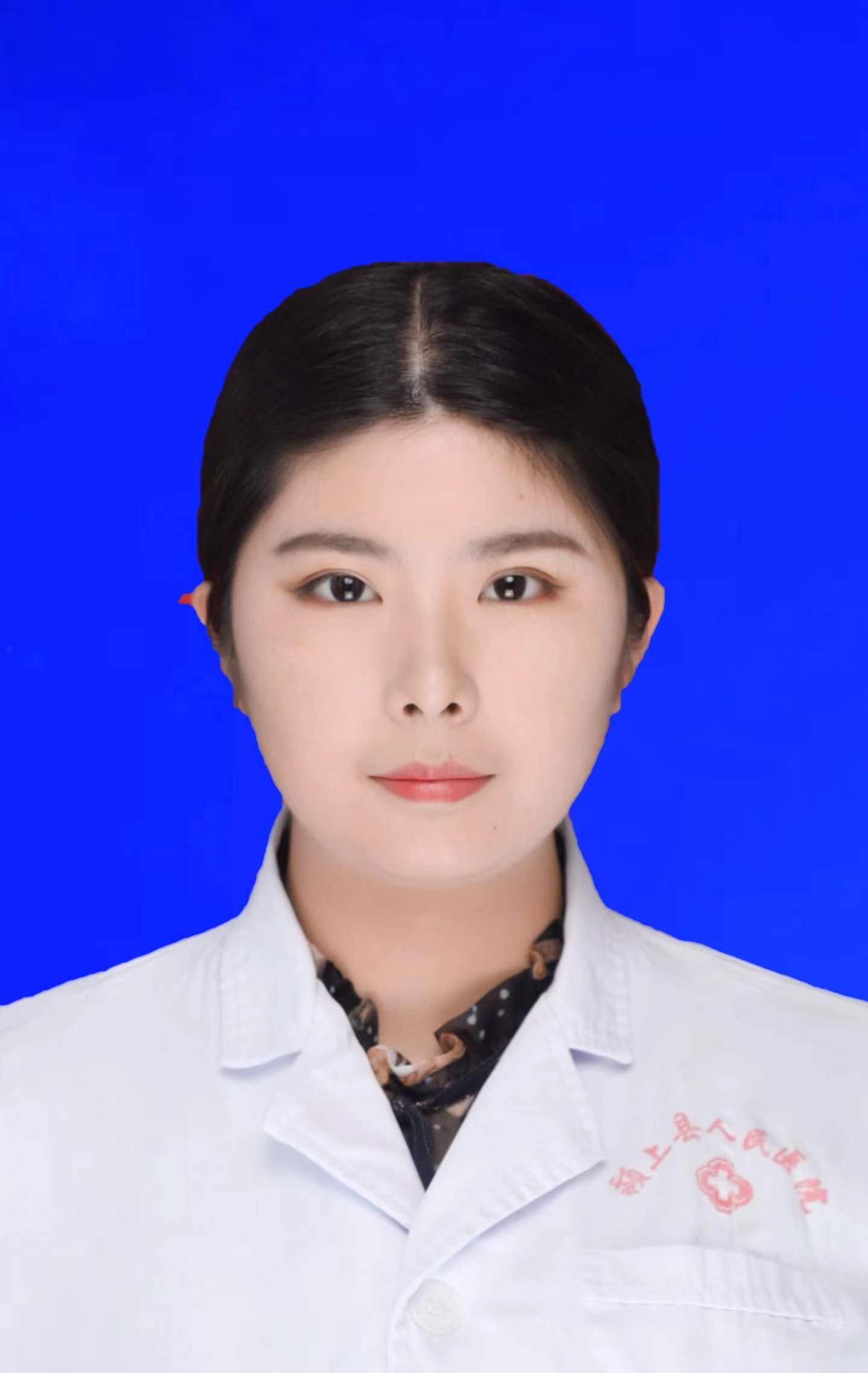 圖片1.png
