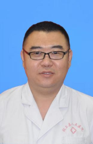 圖片1.png