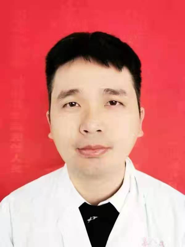 圖片3.png