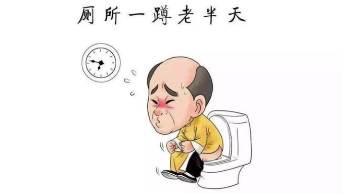 微信截圖_20220725144213.png